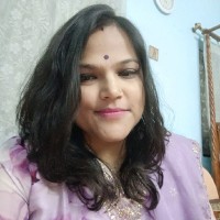 Reena Chakravorty