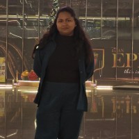 MEGHA KALSHAN