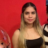 Nardi Duarte