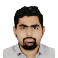 Dixil Sojitra