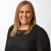 Kim Blythe