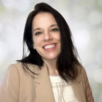 Melinda Stone