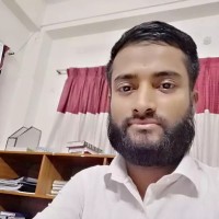 Md. Abdul Hannan