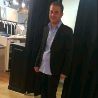 Rémy Blary