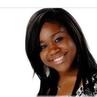 Jaenieshia Green