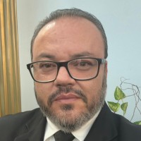 Ademilson Batista ∴