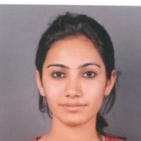 Shilpa Bhardwaj