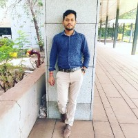 Shiva Sharan