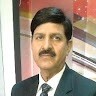 Fazal Awan