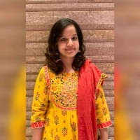 Sujitha Menon
