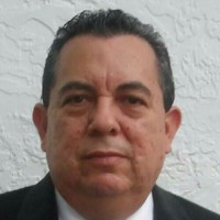 Larios Jorge A.