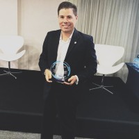 Rafael Carrera