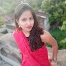 Subhasree Maji