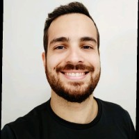Gustavo Musse