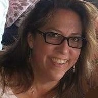 Angela Bermudez