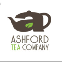 Ashford Tea Company