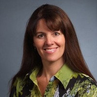Liz Barsell