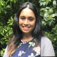 Taimeen Imtiaz