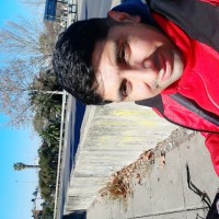 Roberto Lopez
