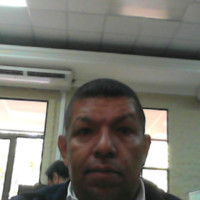 Mario Ernesto Mendoza
