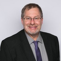 Joseph Klimek