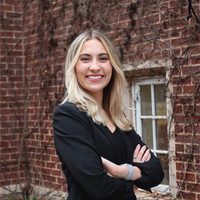 Nicole Albro