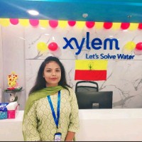 Deepa Shri