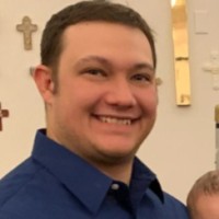 Austin Velasquez