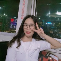 Lyric Liang