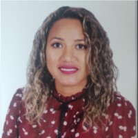 Isabel Alava