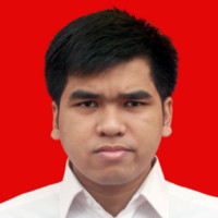 Raden Muhammad Farhan