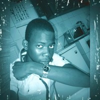 ikomi samuel