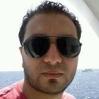 Sayed Fawzy