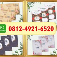 Percetakan Undanga Di Banyuwangi