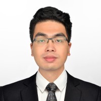 Thanh Long Dong