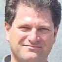 Anthony (Tony) Nix, CISSP