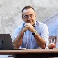 Oriol Bausà
