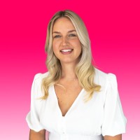 Bethany Louth