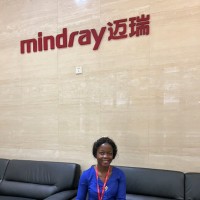 Rovanaule TOUKAM KENFACK