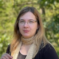 Kimberly Manlapaz