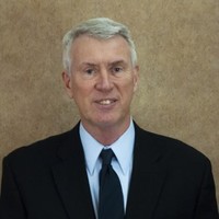 John Wallhausser