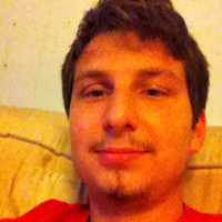 Matthew Baslow