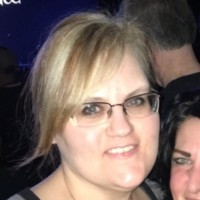 Tammy Bodzenski