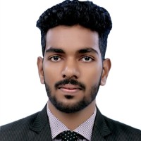 MUNEER P