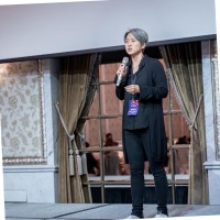 Pei-Fang Hsieh