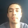 Chris Lauren