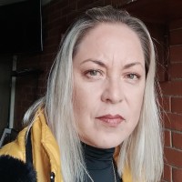 Leticia Morales Pigeonutt