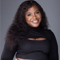 Montiana Gilbert