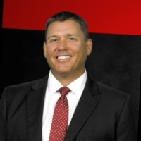 Eric Edwards