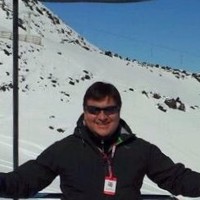 Juan Claudio Cavallo Clarke